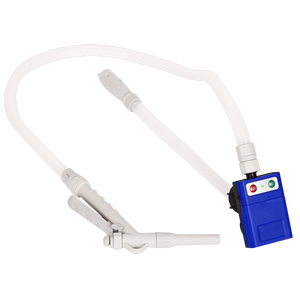 3.8GPM Centrifugal <b>Pump</b> Oil Fuel <b>Pump</b>-Battery-Powered (5V/<b>12V</b>) Plastic Construction Rubber Hose Sturdy Easy-Use PE/PVC/Rubber - Product Image 5