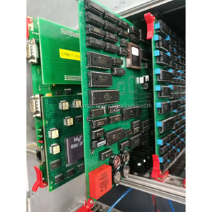 เครื่องพิมพ์ XL105 SM102ชิ้นส่วน SM74 00.785.0215บอร์ดไฟฟ้า00.781.4907 SAK2 91.144.5072 SAK <span class=keywords><strong>2</strong></span>การ์ด - Product Image 1