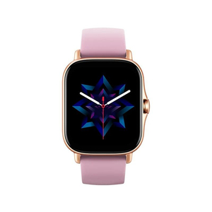 Y13 Smartwatch Large Quantity Cheap Price Touch Screen Sport Watch For Distributor - Product Image 3