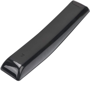 Utilisation <span class=keywords><strong>AH59</strong></span>-02759A <span class=keywords><strong>de</strong></span> remplacement à distance pour la <span class=keywords><strong>barre</strong></span> <span class=keywords><strong>de</strong></span> <span class=keywords><strong>son</strong></span> <span class=keywords><strong>Samsung</strong></span> HW-MS650 HW-MS651 HW-MS550 - Product Image 4