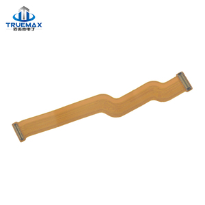 <span class=keywords><strong>Precio</strong></span> de venta al mayor para <span class=keywords><strong>Samsung</strong></span> Galaxy A10 A105F teléfono celular motherboard <span class=keywords><strong>flex</strong></span> - Product Image 2
