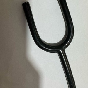 Tubo de estetoscopio tipo Y - Product Image 3