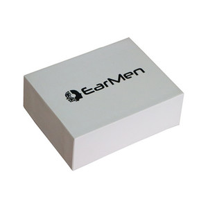 Tùy chỉnh cá nhân USB hộp sản phẩm USB <span class=keywords><strong>Flash</strong></span> <span class=keywords><strong>Drive</strong></span> Hộp quà tặng - Product Image 4