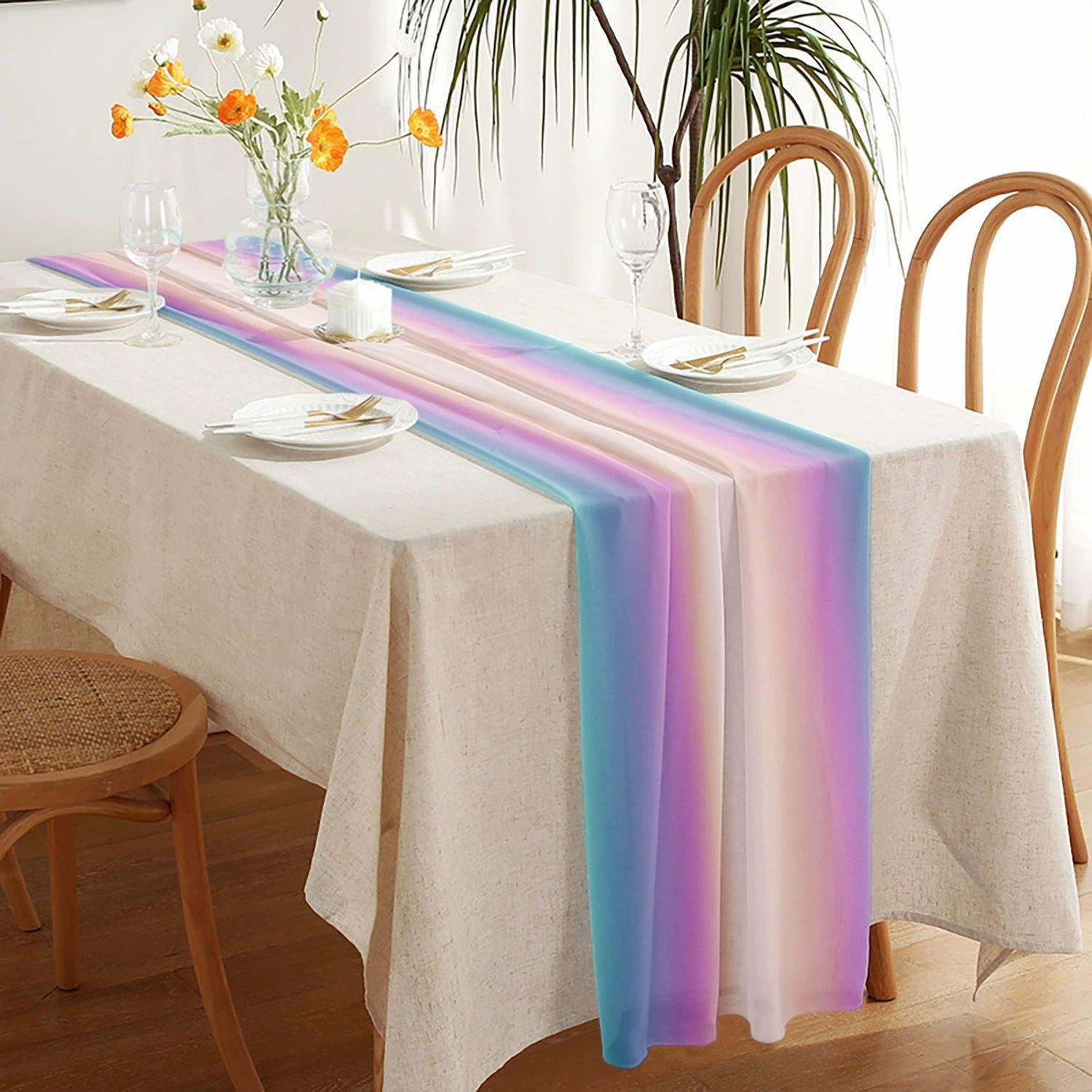 LXM11441   แอลเอ็กซ์เอ็ม11441