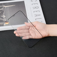 Verre trempé de qualité supérieure 6D 9D 10D 21D, protection intégrale anti-rayures pour Tecno Spark 10 9 8 7 5 6 4 3 Pro T C I Air