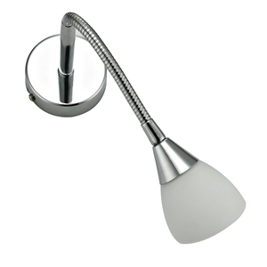 SAT. - Product Image 1
