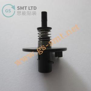 AA8ME00 H08M ขนาดเส้นผ่านศูนย์กลางหัวฉีด 2.5 พร้อมแผ่นยาง - Product Image 2