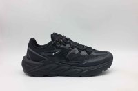 Chaussures de sport d'extérieur pour la course, la marche et la randonnée, avec boucle rotative, lacets, légères, en maille respirante, antidérapantes et confortables
