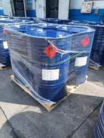 Benzène de qualité supérieure CAS 71-43-2 99,9 % pur avec emballage chimique sécurisé