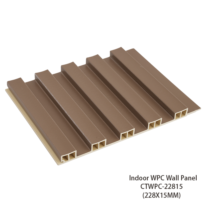 עמיד למים אמבטיה מבודד קיר פנל צלחת PVC WPC לוח לקיר| Alibaba.com