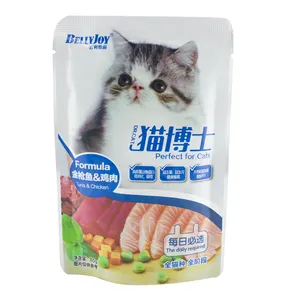 Pet Supplies Dog Supplies Cheap Canned Food Wet Food Affordable Canned Wet Food