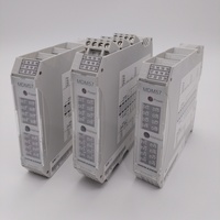 Sistema Inteligente de Control de Temperatura LCD de Plástico para Transmisión de Energía Eléctrica, Gestión Precisa MDM57, Hecho en Japón