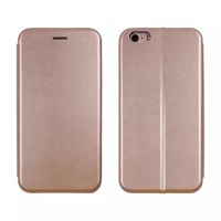 Nouvel Arrivage : Étui de Téléphone en Cuir Véritable Imprimé, Étui de Téléphone en Cuir PU pour iPhone 11
