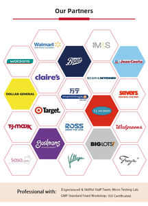 Оптовая продажа, 100 г, бомба для ванны с милым дизайном леденец, индивидуальное обслуживание, органическое расслабляющее увлажнение, уход за телом, спа, для домашнего использования - Product Image 3