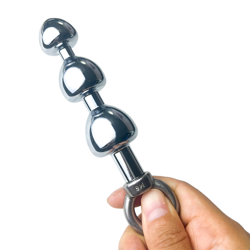 Adult Anal Plug