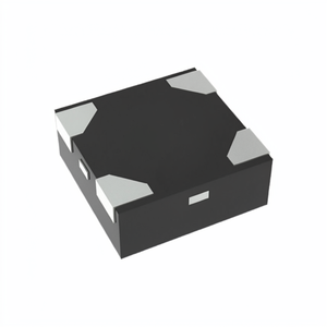 Power Management (PMIC) BOM IC In Stock AP7354D-15FS4-7 Buy Online Electronic Components 4 XDFN Exposed Pad - Product Image 1