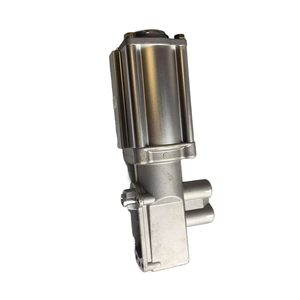 0501 223 660 pour Sinotruk Sitrak 16 vitesses pour <span class=keywords><strong>Zf</strong></span> <span class=keywords><strong>Gearbox</strong></span> <span class=keywords><strong>16s</strong></span> Shift Booster - Product Image 4