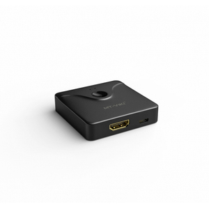 <span class=keywords><strong>Commutateur</strong></span> <span class=keywords><strong>HDMI</strong></span> bidirectionnel <span class=keywords><strong>2</strong></span> ports 2x1 1x2 4K60Hz, convertisseur répartiteur manuel pour PS5 Xbox Moniteur Projecteur - Product Image 3