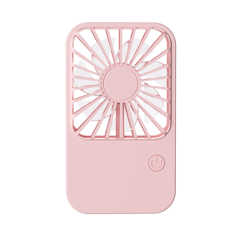 F26 Pink