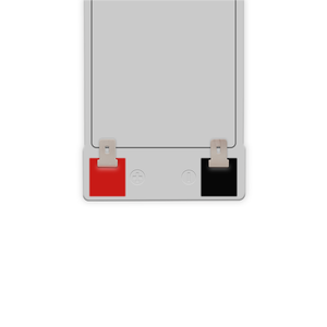 Techfine inteligente de la batería <span class=keywords><strong>12v</strong></span> <span class=keywords><strong>12v</strong></span> <span class=keywords><strong>7ah</strong></span> 7.2ah pequeña <span class=keywords><strong>12v</strong></span> batería de plomo ácido - Product Image 6