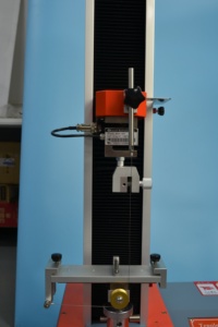 เครื่องทดสอบแรงดึง, เครื่องทดสอบแรงดึง/เครื่องทดสอบแรงลอก - Product Image 5