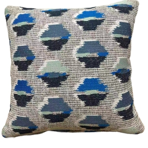 Coussin de luxe américain pour canapé, salon, chambre, salle à manger, sans rembourrage - Product Image 5
