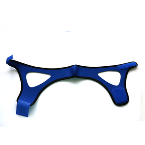 Suministro Médico OEM Geesenpas G-TASE, Correa Triangular Anti-Ronquidos de Neopreno con Certificación CE, Envoltura de Mentón, Talla Única - Product Image 6