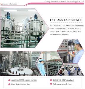 <strong>Rosemary</strong> Hair Care Essential <strong>Oil</strong> for Dry Hair Cross-Border Foreign Trade Product - Product Image 5