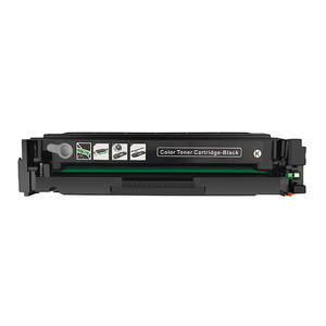 Nuevo Cartucho de Tóner Compatible TTD H-W2210X para Usar en HP Color LaserJet <span class=keywords><strong>Pro</strong></span> M255dw/M255nwHP Color LaserJet <span class=keywords><strong>Pro</strong></span> <span class=keywords><strong>MFP</strong></span> <span class=keywords><strong>M282nw</strong></span> - Product Image 2