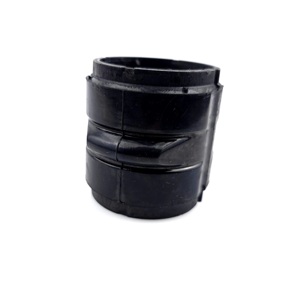 Buje de barra estabilizadora, pieza de goma de suspensión 0003262481 AD06140010, cojinete de montaje para Mer CE des Actros <span class=keywords><strong>stego</strong></span> - Product Image 2