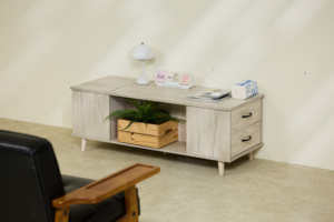 Table basse moderne de qualité supérieure pour salon, vente en gros par le fabricant - Product Image 4