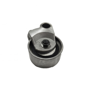 Лидер продаж, комплект японских автозапчастей, цепь ГРМ 1KD 2KD 13505-67042 13540-67020 13568-39016 - Product Image 6