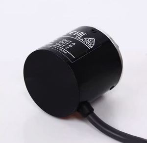 Nouvel encodeur original O.Mron 600P 1000P 1024P 720P en plastique, variantes incluant E6B2-CWZ6C E6B2-CWZ5B E6B2-CWZ5G E6B2-CWZ3E E6B2 - Product Image 3