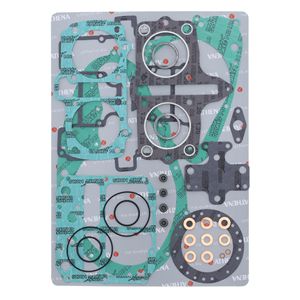 Kit completo de juntas (no incluye retenes de aceite) - Marca ATHENA Modelo P400510850450 - Product Image 2