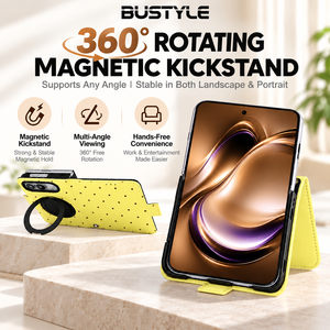 เค<span class=keywords><strong>ส</strong></span>โทรศัพท์แบบพับได้แม่เหล็กพิมพ์ลายสำหรับ Samsung Galaxy <span class=keywords><strong>S</strong></span> <span class=keywords><strong>Note</strong></span> a M Series พร้อมขาตั้งวงแหวนหมุนได้ 360 องศา มี<span class=keywords><strong>ส</strong></span>ิน<span class=keywords><strong>ค</strong></span>้าพร้อม<span class=keywords><strong>ส</strong></span>่ง - Product Image 3