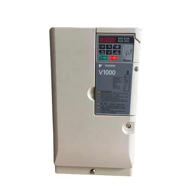преобразователь частоты yaskawa cimr-ac4a0044faa a1000. частотный преобразователь yaskawa v1000. частотный преобразователь v 1000. частотный преобразователь yaskawa. частотник yaskawa v1000.