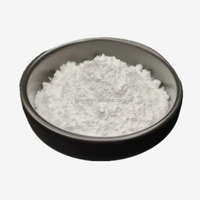 Inhibidor de la enzima ureasa N-(n-butil)tiophosphoric Triamide NBPT con número CAS 94317-64-3