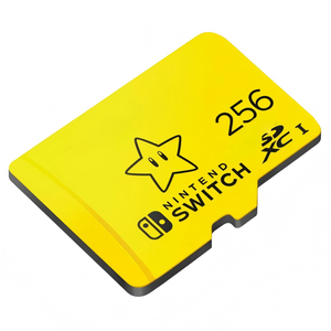 Nuovo San Disk NIN TENDO <span class=keywords><strong>SWITCH</strong></span> <span class=keywords><strong>SD</strong></span> Micro Card 64 128GB 256GB microSDXC scheda di memoria UHS-I fino a 100 MB/s TF Card per Nintendo <span class=keywords><strong>Switch</strong></span> - Product Image 1