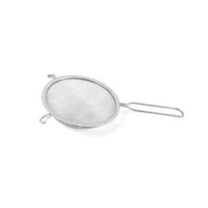 Crépine en acier inoxydable - Product Image 5