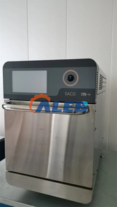 Quick Pizza Baking <strong>Oven</strong>/subway <strong>Bread</strong> Snack <strong>Oven</strong> - Product Image 2