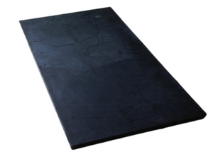 Semitron ESd 480 PEEK-Platte - Product Image 6