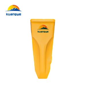 Высококачественный ковшовый предохранитель для зубьев - Product Image 5