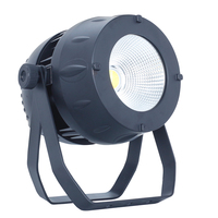 Nouvelle lampe LED COB 2-en-1 pour entrepôt, 200W, IP65, étanche