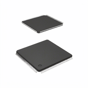 Composants électroniques en stock : IC BOM 176 LQFP A54SX32A-1TQG176 – Achetez en ligne - Product Image 1