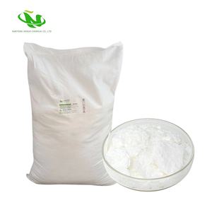 Serie SG additivo ammorbidente emulsionante acido stearico etossilato CAS 9004-99-3 per cosmetici/unguenti/crema - Product Image 4