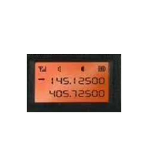 FSTN loại phân khúc hiển thị màn hình tinh thể lỏng-Màn hình hiển thị Walkie-Talkie - Product Image 5