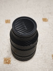 Objectif Sony FE 24-105mm F4 G OSS d'origine, zoom standard à téléobjectif pour appareil photo - Product Image 3