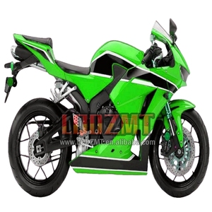 Corps d'injection pour <span class=keywords><strong>HONDA</strong></span> <span class=keywords><strong>CBR</strong></span> 600CC Vert noir 600RR <span class=keywords><strong>600</strong></span> F5 13 14 15 16 97LQ.153 CBR600 RR CBR600RR 2017 2018 2019 <span class=keywords><strong>2020</strong></span> Carénage - Product Image 1