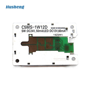 Phụ Tùng Thang Máy Mitsubishi Nút Thang Máy <span class=keywords><strong>C5MS</strong></span>-1PW12D <span class=keywords><strong>C5MS</strong></span>-<span class=keywords><strong>1W12D</strong></span> Nút Nâng <span class=keywords><strong>C5MS</strong></span>-1B12D - Product Image 3