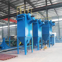 Machine de recyclage des métaux précieux, carte mère PCB, usine de récupération d'or, Machine de recyclage des déchets électroniques